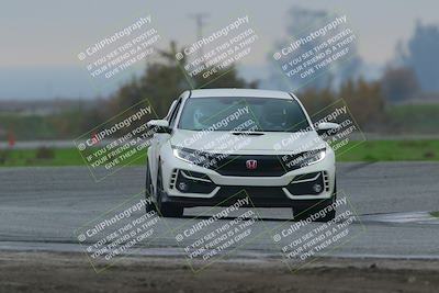 media/Dec-13-2025-OnGrid (Sat) [[98be3c0626]]/Group 2 Yellow/Sunset S4/